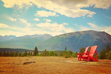 The Ultimate Jasper Bucket List | 100 things to do in Jasper National Park