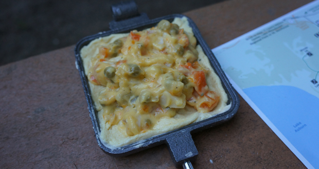 https://www.takethemoutside.com/wp-content/uploads/2020/06/PieIronChickenPotPie.jpg