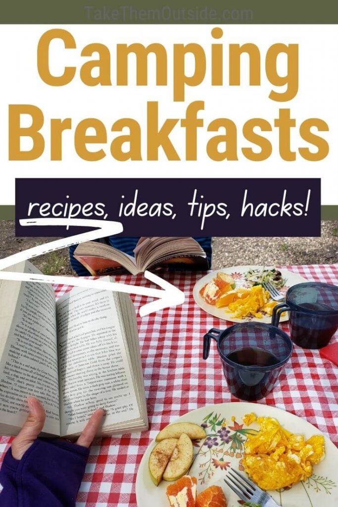 Dutch Oven Breakfast Ideas to Fuel Outdoor Adventure